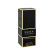 CAROLINA HERRERA Bad Boy Power Up Spray