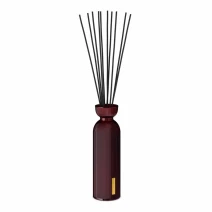 RITUALS The Ritual Of Ayurveda Fragrance Sticks