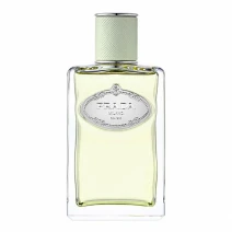 PRADA Infusion D'iris
