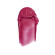 DIOR Rosy Glow Stick 
