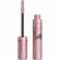 MAYBELLINE NEW YORK Lash Sensational Sky High Mascara