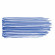 YVES SAINT LAURENT Mascara Volume Effet Faux Cils