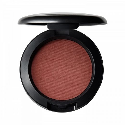 MAC Powder Blush Vaigu sārtums