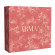 ARMANI Sì Intense Gift Set 50 ml
