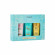 DOUGLAS COLLECTION HOME SPA Hand Cream Collection 