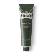 Proraso Eucalyptus & Menthol Shaving Cream