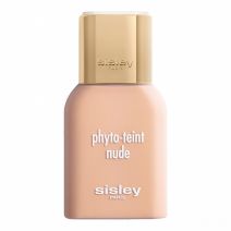 SISLEY Phyto-Teint Nude
