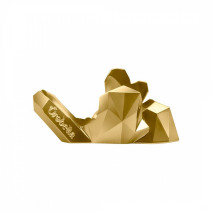 OREBELLA Perfume Stand For 100 ml