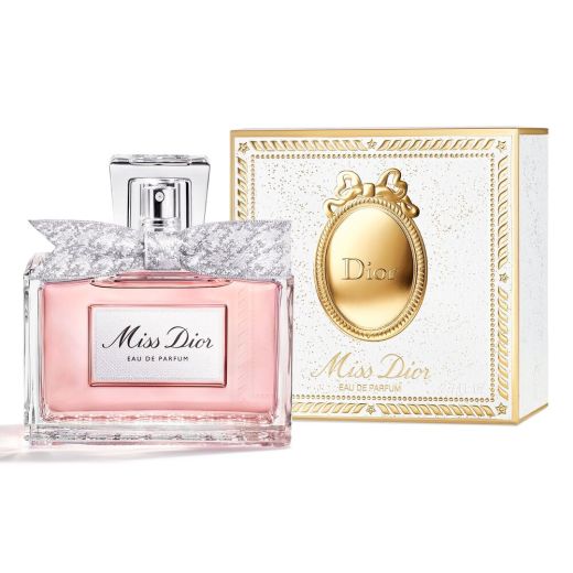 DIOR Miss Dior Eau De Parfum