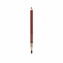 ESTEE LAUDER Double Wear 24H Stay-in-Place Lip Liner
