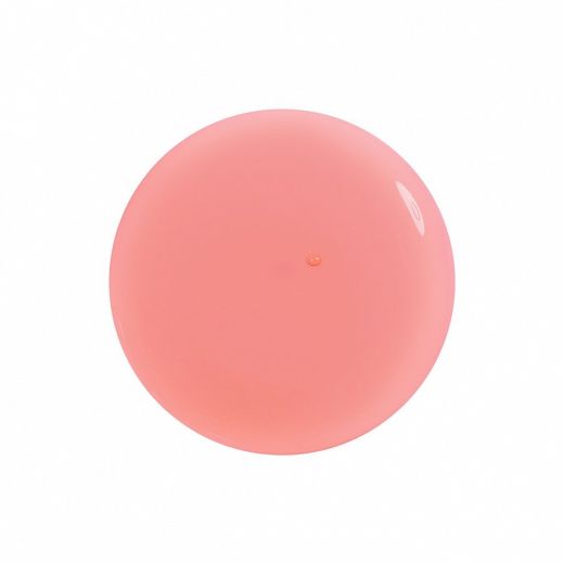 DOUGLAS COLLECTION Douglas Make Up Lovely Lip Oil