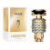 RABANNE Fame 50 ml