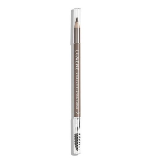 LUMENE Eyebrow Shaping Pencil