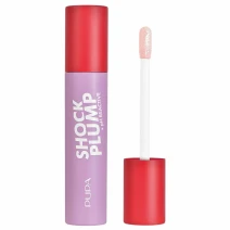 PUPA Shock Plump Instant Volume Lip Gloss