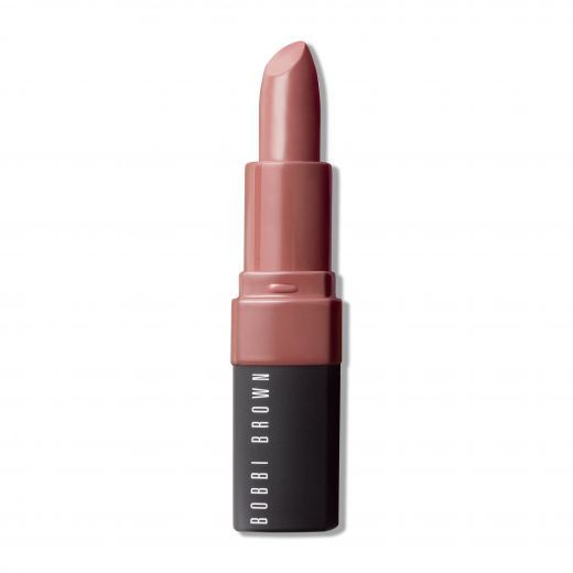 Bobbi Brown Crushed Lip Color (Lūpu krāsa)