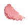 DOUGLAS COLLECTION MAKE-UP Pretty Blush