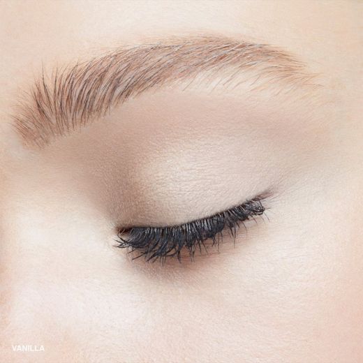 BOBBI BROWN Long-Wear Cream Shadow Stick Vanilla