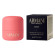 ARMANI BEAUTY Dolci Makeup Blush
