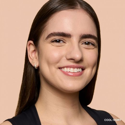 BOBBI BROWN Mini Weightless Skin Foundation SPF 15 Cool Ivory