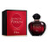 DIOR Hypnotic Poison EDP For Her