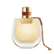 CHLOÉ Nomade Naturelle Intense