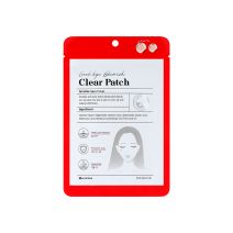 MIZON Good Bye Blemish Clear Patch