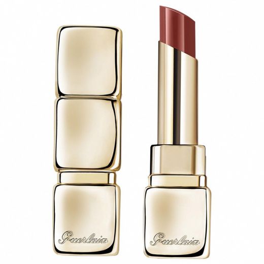 GUERLAIN Kisskiss Shine Bloom Lips