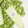 Starskin Celery Juice Healthy Hybrid Cleansing Balm  (Balzams sejai)