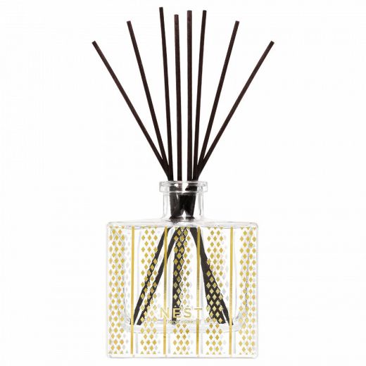 NEST NEW YORK Holiday