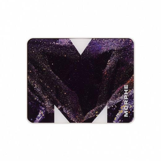 MORPHE Moon Stone Eyeshadow Palette