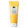 Origins Drink Up 10 Minute Hydrating Mask