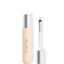 DIOR Backstage Face & Body Flash Perfector Concealer 