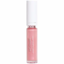 GOSH Lip Filler - Instant Plumping Effect