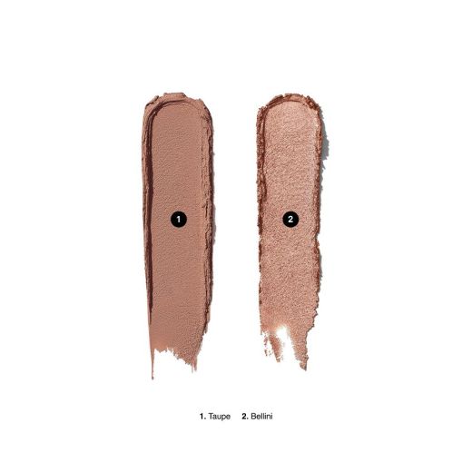 BOBBI BROWN Surprise For Eyes 