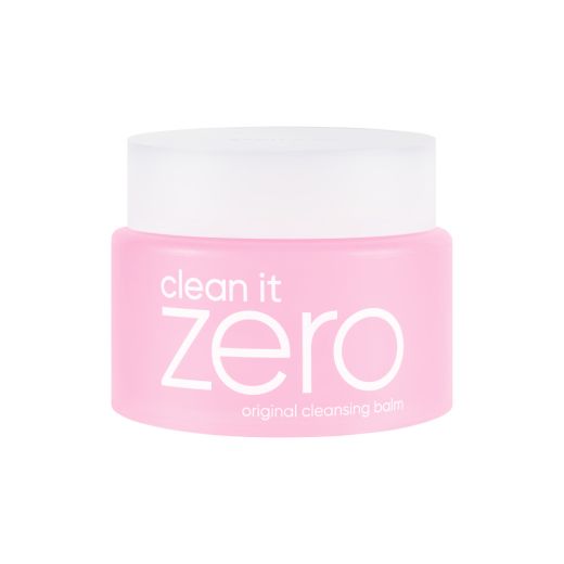 BANILA CO Clean It Zero Cleansing Balm Original