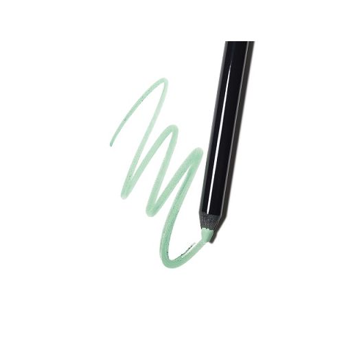 Mac Powerpoint Eye Pencil