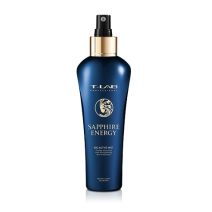 T-LAB Professional Sapphire Energy Bio-Active Mist   (Atveseļošana)