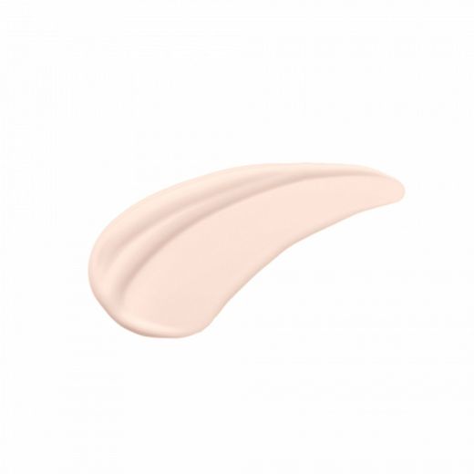 PAT McGRATH LABS Sublime Perfection Foundation
