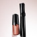 ARMANI BEAUTY Vertigo Drama Mascara