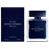 NARCISO RODRIGUEZ Blue Noir For Him