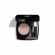 CHANEL OMBRE ESSENTIELLE EYESHADOWS , NR. 236 -  BRUN TALPA