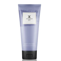 ANTONIO AXU Silver Conditioner