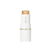 JANE IREDALE Glow Time™ Highlighter Stick