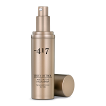 Minus 417 Multi-Active Facial Serum 