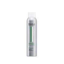 Kadus Professional Refresh It Dry Shampoo