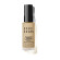 Bobbi Brown Mini Skin Long-Wear Weightless Foundation