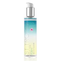 St. Tropez Self Tan Purity Gel  (Bronzējoša ūdens želeja)