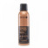 SIENNA X PROFESSIONAL Express Q10 Tinted Mousee