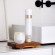 SENSAI Absolute Silk Micro Mousse