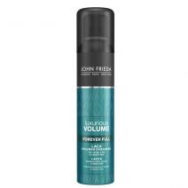John Frieda Luxurious Volume Forever Full Hairspray 250 ml  (Matu laka matu apjomam)